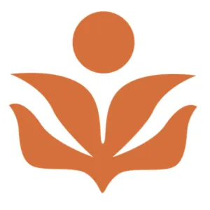 Live With Ease Therapy, Zane Julien Lmft#45035, Licensed Marriage & Family Therapist in Long Beach, CA 