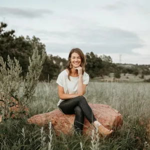 Sara Martin, LCSW, ACS, Clinical Social Worker   in Colorado 