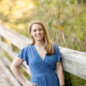 Amanda Moore, LMHC,NCC, Counselor in NY, NY 