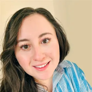 Rosa Soto, , Addictions Counselor in Naperville, IL 
