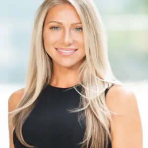 Jamie Rosen