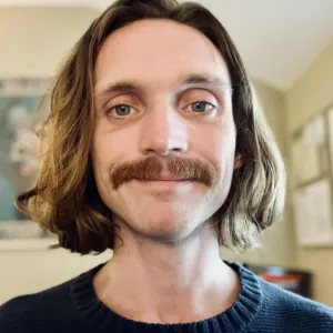 Brian Ker