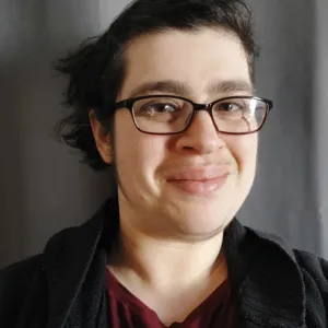 Kaitlyn Coppola, LMHC, Licensed Mental Health Counselor in ,  