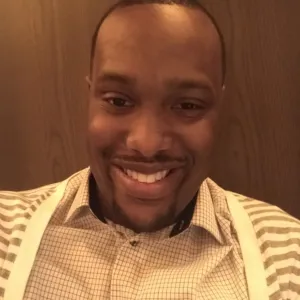 Nate Ross, LICSW, Licensed Clinical Social Worker in Washington, DC 