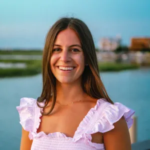 Katherine Tague