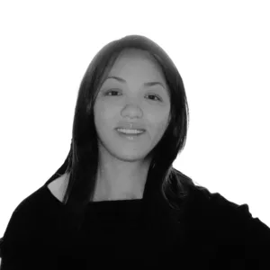 Carol M. lazo