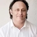 Serge Sorokin