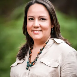 Sarah Serrano, LCSW, Licensed Clinical Social Worker in Gaffney, SC 