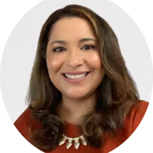 Salicia Mazero, LPC, ATR, CEDS-C, Licensed Clinical Mental Health Counselor in Kirkwood, MO 