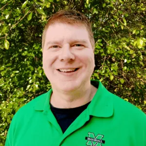 Chris Koska