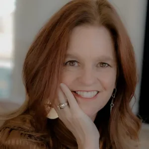 Marcy Willard