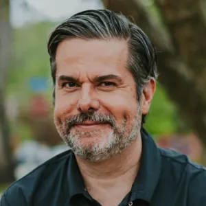 Jason Cardoso