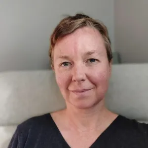 Alicia Brock, , Licensed Professional Counselor  in Colorado 