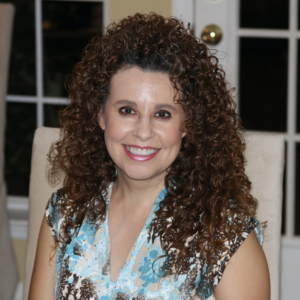 Linda Nadler, LPC, MA, MEd, CCTP-II, C-DBT, ADHD-CS, Licensed Professional Counselor in The Woodlands, TX 