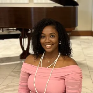 Sharana Sloss