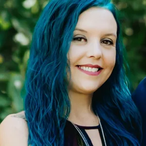 Alee Larson, LPC, LIMHP, LADC, LMHC, CSOTP, CTTP, Licensed Professional Counselor in , NE 