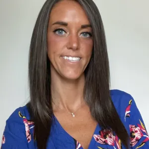 Krista Muller