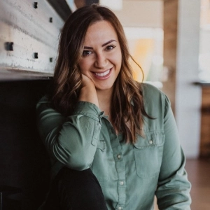 Christina Abood, Licensed Clinical Social Worker (LCSW), Therapist in Denver, CO 80209