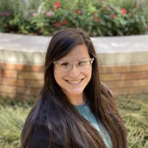 Liz Babb, LCSW, Clinical Social Worker   in Texas 