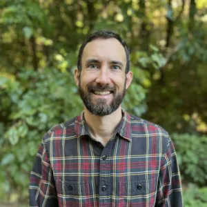 Chris Bradt