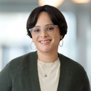 Daiana Bernard, IMH24591, Registered Mental Health Counselor Intern in Riverview, FL 