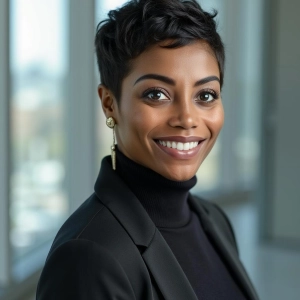 Laura Joseph, PMHNP-BC, Psychiatric Nurse Practitioner in Middle River, MD 21220