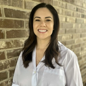 Geri Murdock | Anxiety, Trauma, and Wellness Therapy | EMDR Provider, MS, LPC Associate, NCC, Licensed Professional Counselor Associate in ,  