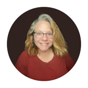 Emilia McGloin, LMHC, Counselor  in New York 