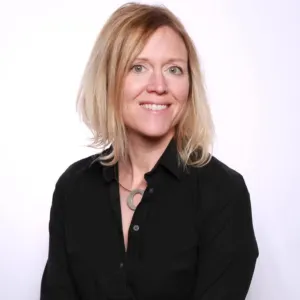 Michelle Copley