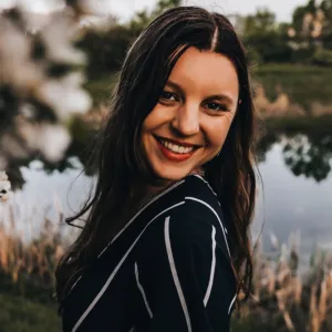 Stephanie Godersky