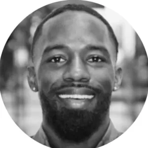 Dr. Mason Weber, MSW, Ph.D., LSW, Therapist in Chicago, IL 60604