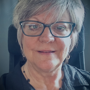 Patty Conner, LCSW-S, Psychotherapist in Round Rock, TX 78665