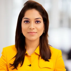 Rajimol Raju