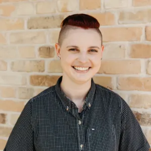 Lauren Hammond, PhD, Psychologist in Seattle, WA 
