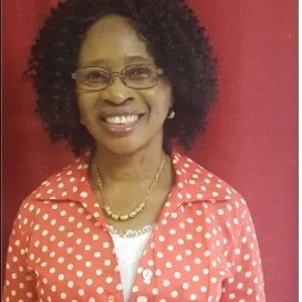 Rose Williams, M Ed, MHR, LPC ., Licensed Professional Counselor in Norman, OK 73071