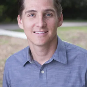 Kyle Dickerson