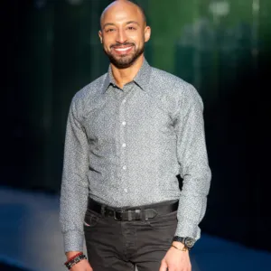Alan Vanell, LMHC, Mental Health Counselor in New York, NY 