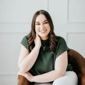 Emily Dipalma