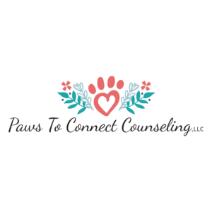 Paws To Connect Counseling, LLC, , Licensed Clinical Social Worker in Bellevue, WA
