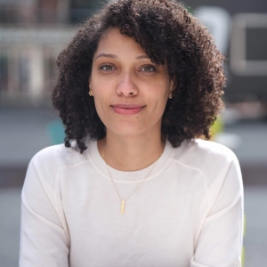 Bev Rosario-Williams, , Clinical Psychologist in Atlanta, GA 30309