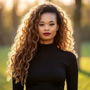 Genevieve Marcel, Licensed Professional Counselor Associate, Associate Professional Counselor in ,  77008