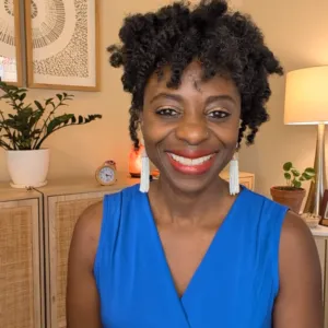 Lawanda Jackson