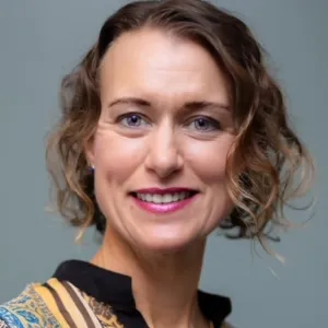Dawn Stewart
