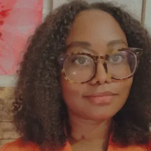 Tiyahna Miles