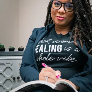 Yvonne King-Dixon, Pre-licensed, Therapist in Loganville, GA 