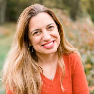 Jessica Colon