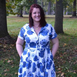 Judith Smith