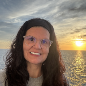 Paula Lavocat, LCMHCS, LCAS, Licensed Clinical Mental Health Counselor Supervisor in Wilson, NC 27893