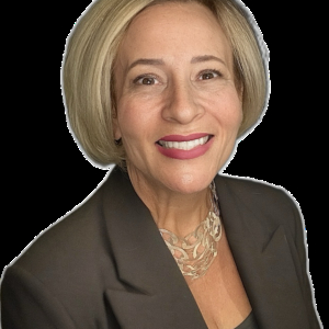 Jara Bender, LCSW, Clinical Social Worker  in Litchfield Park, AZ 