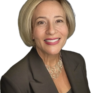 Jara Bender, LCSW, Clinical Social Worker  in Litchfield Park, AZ 85340-4619